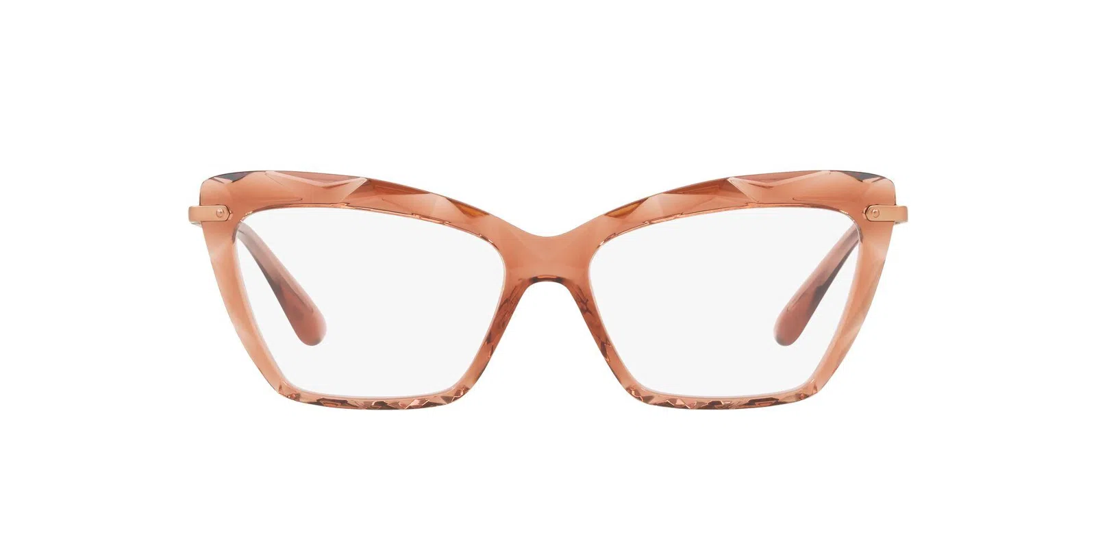 Dolce & Gabbana 5025 Eyeglasses - view 6